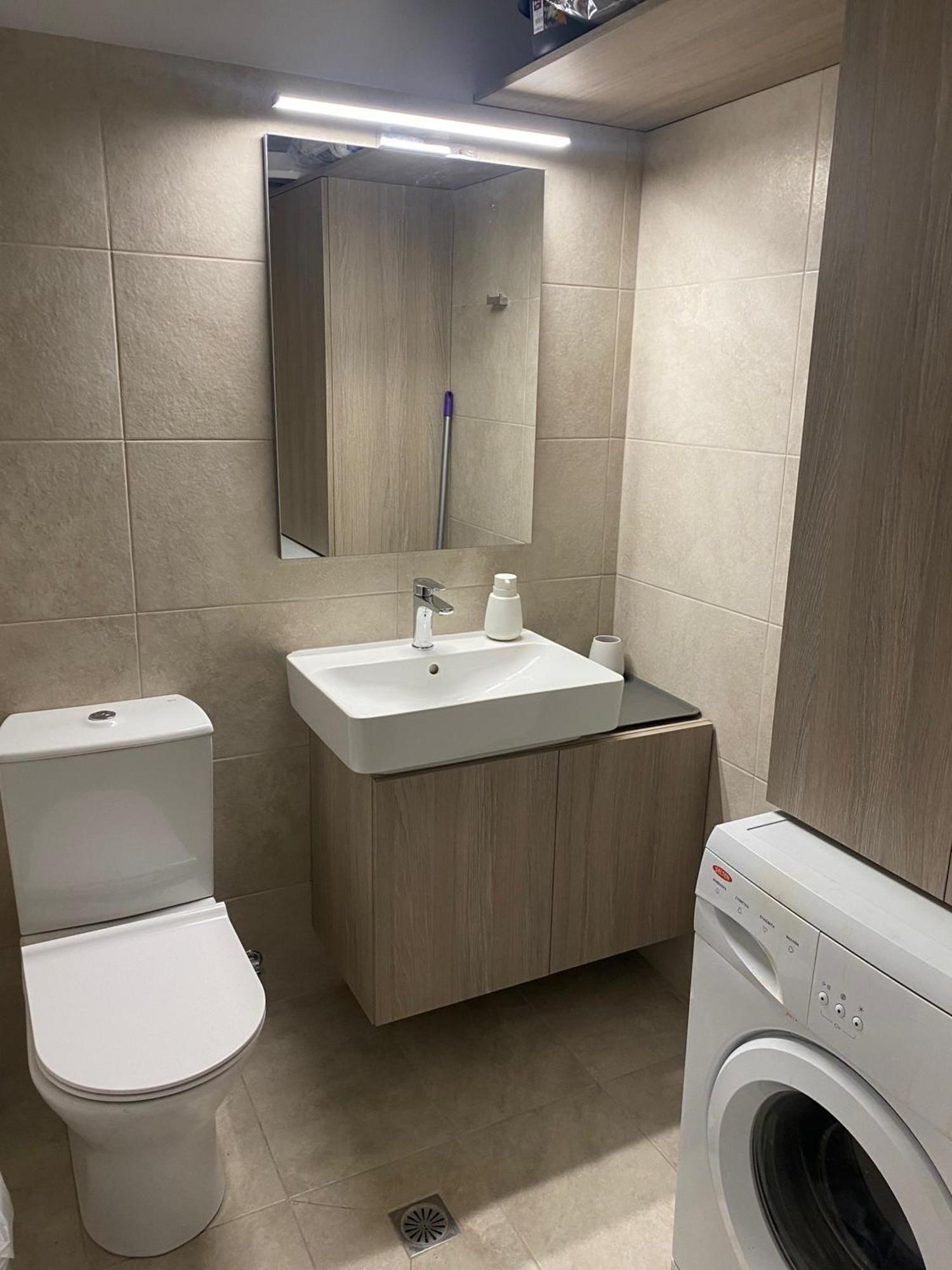 New Best Priced Walkable Beach Sites City Rhodes Town Apartment Rhodes City Luaran gambar